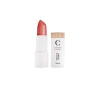 Rouge à lèvres satiné n°261- Rose gourmand