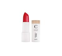 Rouge à lèvres satiné n°280- Vrai rouge