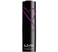 NYX PMU 800897198268 lipstick