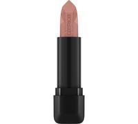 Rouge à Lèvres Scandalous Matte 10 Plain Truth