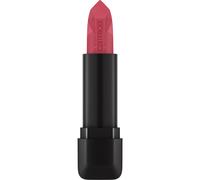 Rouge à Lèvres Scandalous Matte 50 Sucker For Love
