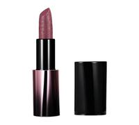 Rouge à Lèvres Scintillant - Gloss Labial Anti-Trace | Rouge à Lèvres Non Collant aux Verres - Pour Femme Maman Épouse Amoureuse Soirée Mariage Quotidien
