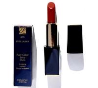 Rouge à lèvres sculptant mat Estee Lauder Pure Color Envy 333 persuasif 3,5 g