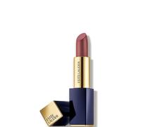 Rouge à lèvres sculptant mat Pure Color Envy d'Estée Lauder 3,5g - Irresistible