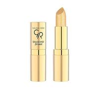 Rouge à Lèvres Shimmering - 24k Gold - Golden Rose - Maquillage - Ral - 24k Gold