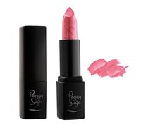 Rouge à lèvres - Shiny Lips - Pink Glossy - Peggy Sage
