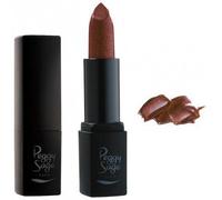 Rouge à lèvres Shiny lips Stylish mauve 116018
