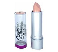 Rouge à lèvres Silver Glam Of Sweden (3,8 g) 19-nude