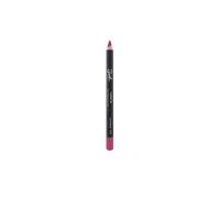 Rouge à lèvres Sleek Love Stoned 1pc
