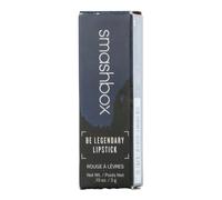 Rouge à lèvres Smashbox Be Legendary - Skinny Jeans 3 g