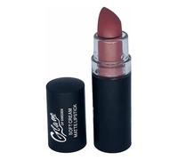 Glam Of Sweden Soft Cream Matte Lipstick Nº 03-Queen