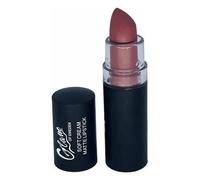 Rouge À Lèvres Soft Cream Glam Of Sweden (4 G) 03-Queen Multicolore