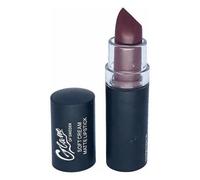 Rouge À Lèvres Soft Cream Glam Of Sweden (4 G) 07-Rebel Multicolore
