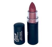 Rouge À Lèvres Soft Cream Glam Of Sweden (4 G) Multicolore