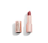 Rouge à lèvres Soft Matt Prestige by Rougj