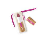 Rouge à lèvres Soft Touch Rose Violine - ZAO