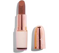 -Rouge À Lèvres Soph X-Fudge
