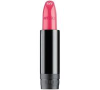 Rouge À Lèvres Soyeux Et Brillant Artdeco Couture - Recharge Pour Étui À Lèvres Couture - 4 G Multicolore