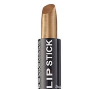 Rouge à lèvres Stargazer Products, un paquet (1 x 5 g)