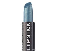 Rouge à lèvres Stargazer Products, un paquet (1 x 5 g)