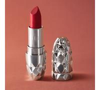 Rouge à LèVres Starlight Velvet-Prophecy 10 Couleurs Rouge à LèVres Mat Scintillant Longue Tenue Rouge à LèVres Nourrissant Et Soyeux Rouge à LèVres Rouge Marque Beauté Visage Maquillage CosméTique Po