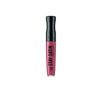 Rouge A Lèvres Stay Satin Liquid Lip Colour 720 Shoulder Pads