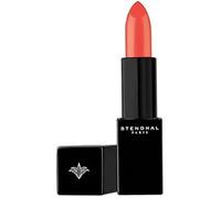 Rouge À Lèvres - Stendhal - N 003 ?illet D'inde - Satiné - 3,8 G - Non Waterproof Multicolore
