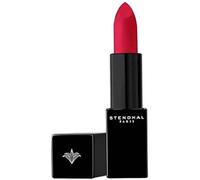 Rouge À Lèvres Stendhal N 103 Amaryllis Mat - Stendhal - Tube - Lèvres - Mat - Rouge Multicolore