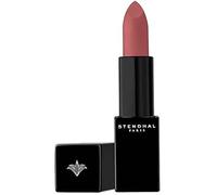 Rouge à lèvres - STENDHAL - Nº 105 - Rose Terracotta - Mat - 3,8 g