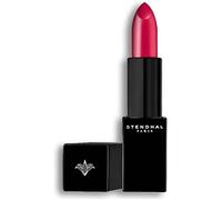 Rouge À Lèvres - Stendhal - N°201 - Gloss - 3,5 G - Multicolore Multicolore