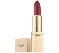 Rouge À Lèvres Stendhal Pur Luxe N 304 Elisa (4 G) Multicolore
