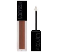 Rouge à lèvres Sublimate 204 Powerful Mesauda