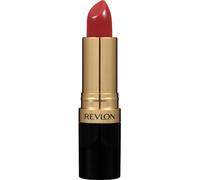 Rouge à lèvres Super Lustrous 225 Rosewine