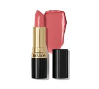 Rouge à lèvres Super Lustrous 445 Pink in the Afternoon REVLON