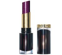 Rouge à Lèvres Super Lustrous Glass Shine 013 Sleek Mulberry