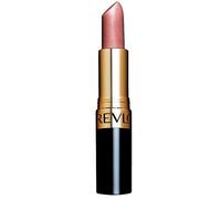 Rouge À Levres Super Lustrous? N°003 Blushed - Revlon - Rouge À Lèvres