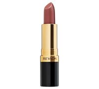 Rouge À Levres Super Lustrous? N°015 Caramel Glace - Revlon - Rouge À Lèvres