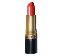 Rouge À Levres Super Lustrous? N°020 Siren - Revlon - Rouge À Lèvres