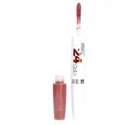 Rouge À Lèvres Super Stay 24 H - Maybelline New York - Rouge À Lévres