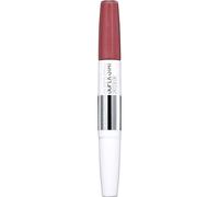 Rouge À Lèvres Super Stay 24 H - Maybelline New York - Rouge À Lévres