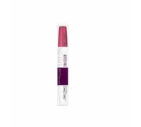Rouge a levres Superstay 24H - 18 H - 16 H Maybelline