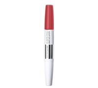 Rouge a levres Superstay 24H - 18 H - 16 H Maybelline