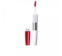 Rouge a levres Superstay 24H - 18 H - 16 H Maybelline