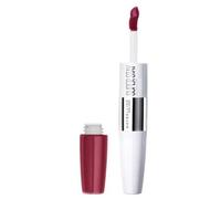Rouge à Lèvres Superstay 24H - 195 Raspberry