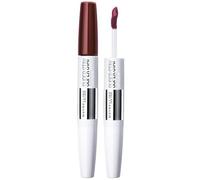 Rouge à Lèvres Superstay 24H - 250 Sugar Plum