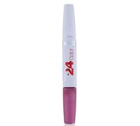 Rouge à Lèvres Superstay 24h Color 240 Plum Séduction Maybelline