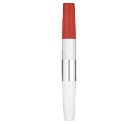 Rouge à lèvres Superstay 24h Maybelline Rose Profond