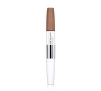Rouge a levres Superstay 615 Taupe Insolite Maybelline