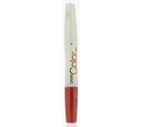 Rouge à Lèvres Superstay Color 18h Gemey Maybel…