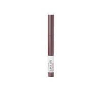 Maybelline Super Stay Ink Crayon Rouge à lèvres 1.5 g Nr. 15 - Lead The Way